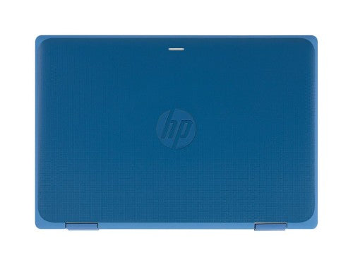 HP L83961-001 laptop spare part Display