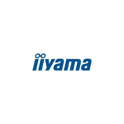 iiyama ProLite XU2793HS-B7 computer monitor 68.6 cm (27") 1920 x 1080 pixels Full HD LED Black
