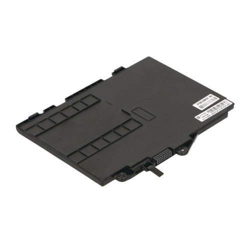 HP 3C 46WHr 4080mAh Battery