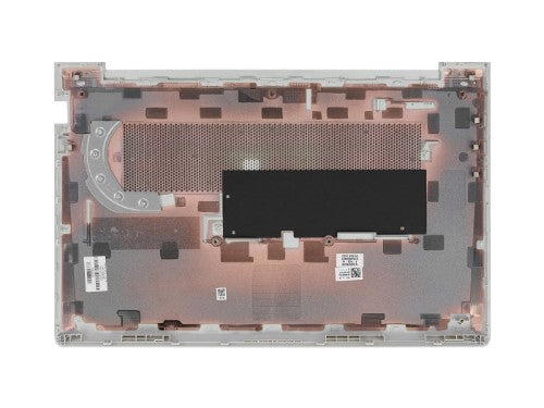 HP M21370-001 laptop spare part Bottom case