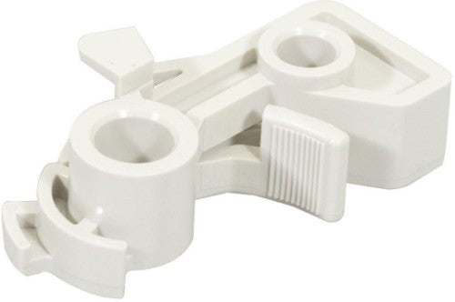 Epson 1050411 printer/scanner spare part