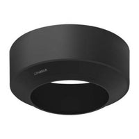 HP Poly EncorePro 720 Binaural Headset +Quick Disconnect