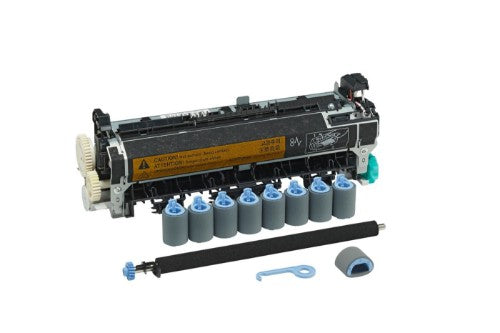 HP 220V Maintenance Kit