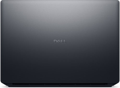 DELL Pro Max 18 Plus MB18250 Intel Core Ultra 9 285HX Mobile workstation 45.7 cm (18") Quad HD+ 32 GB DDR5-SDRAM 1 TB SSD NVIDIA RTX PRO 3000 Blackwell Wi-Fi 7 (802.11be) Windows 11 Pro UK English Black