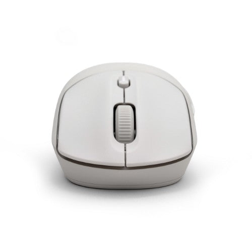 HP 400 Quiet Maple Wireless Mouse