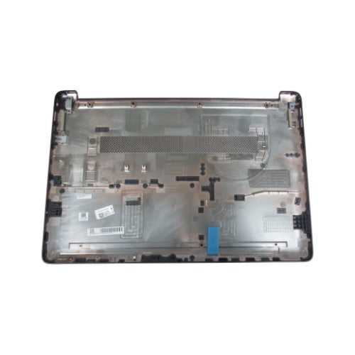 HP M31085-001 laptop spare part Bottom case