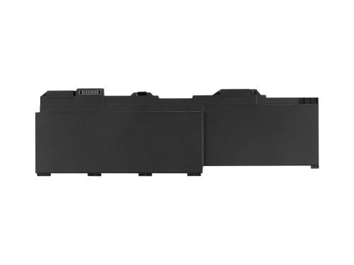 HP L86212-001 laptop spare part Battery