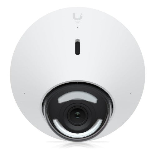 Ubiquiti Networks UVC-G5-Dome IP security camera Indoor & outdoor 2688 x 1512 pixels Ceiling/wall