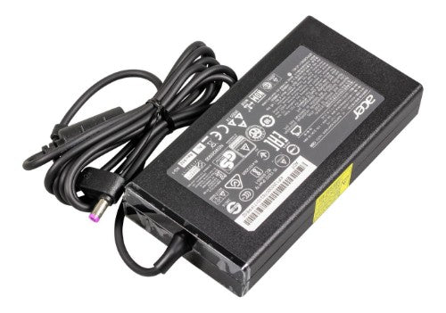 Acer KP.13503.006 power adapter/inverter