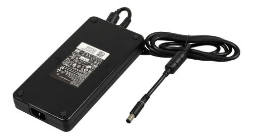 DELL FWCRC power adapter/inverter Indoor 240 W Black