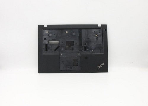 Lenovo 5CB0W66971 laptop spare part Top case