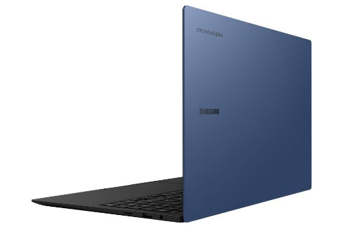 Samsung Galaxy Chromebook Plus 15.6" 3 8GB 256GB