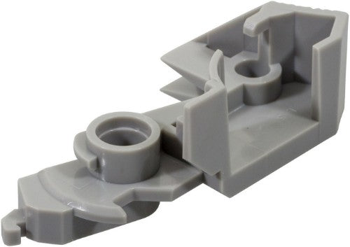 Epson 1251312 printer/scanner spare part