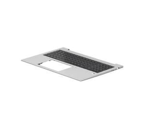 HP N16461-FL1 notebook spare part Keyboard