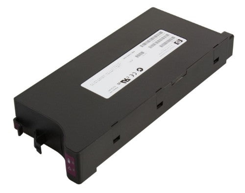 HP 4.0V Controller cache battery Single-use battery