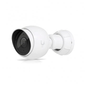 Ubiquiti G5 Bullet IP security camera Indoor & outdoor 2688 x 1512 pixels Wall/Pole