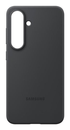 Samsung EF-PS931CBEGWW mobile phone case 15.8 cm (6.2") Cover Black