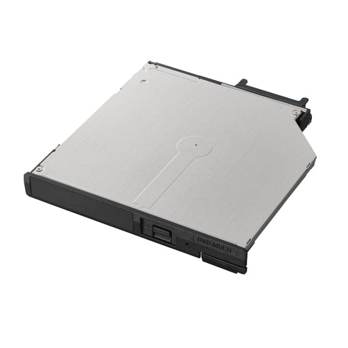 Panasonic FZ-VDM553U laptop spare part DVD optical drive