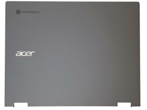 Acer 60.HQBN7.002 laptop spare part