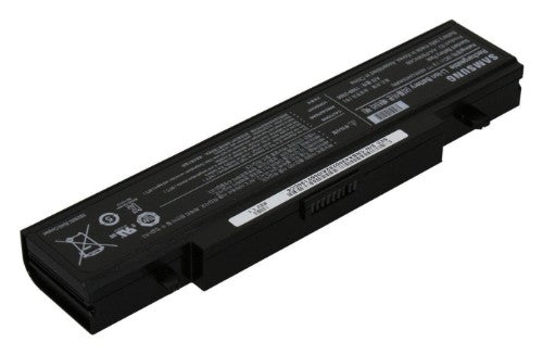 Samsung Li-Ion, 4400mAh, 49Wh Battery