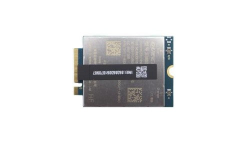 Lenovo 5W11H85383 laptop spare part WWAN Card