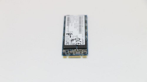Lenovo 00UP736 internal solid state drive M.2 1024 GB PCI Express NVMe