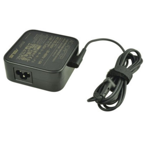 ASUS 0A001-00449200 power adapter/inverter Indoor 65 W Black