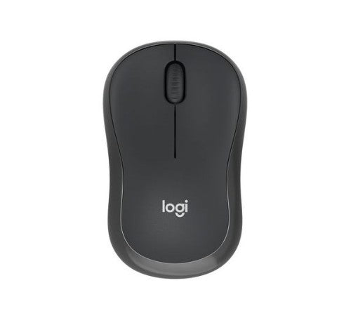 Logitech 910-007119 mouse Travel Ambidextrous RF Wireless + Bluetooth