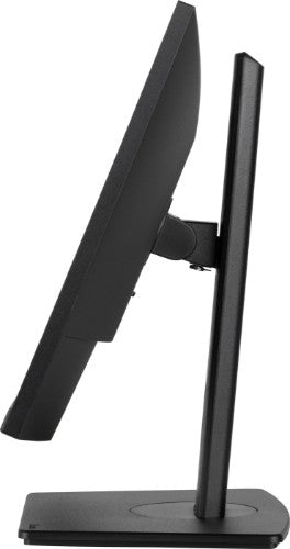 iiyama XUB2493HSU-B7 computer monitor 60.5 cm (23.8") 1920 x 1080 pixels Full HD LED Black