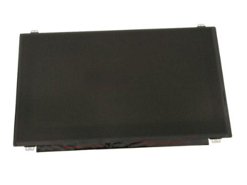 DELL 28H80 laptop spare part Display
