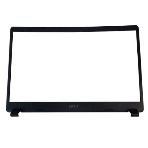Acer 60.HEFN2.002 laptop spare part Display cover