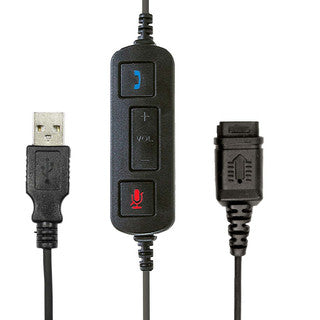 Agent USB-17 Cable