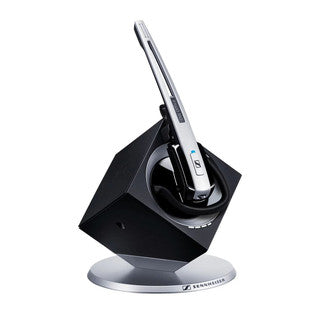 EPOS | SENNHEISER IMPACT DW Office USB ML - UK