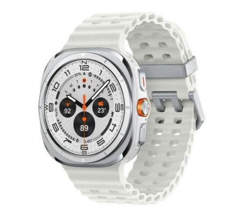 Samsung Galaxy Watch Ultra (2025) (LTE, 47 mm)