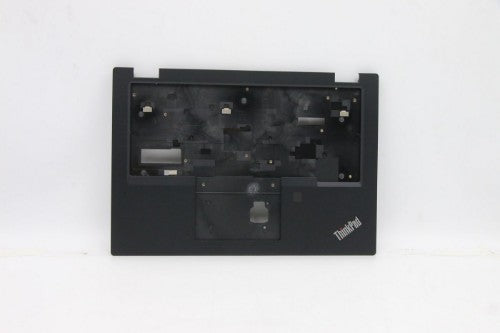 Lenovo CASE, Y-FPR, Black, Ares2, Top case