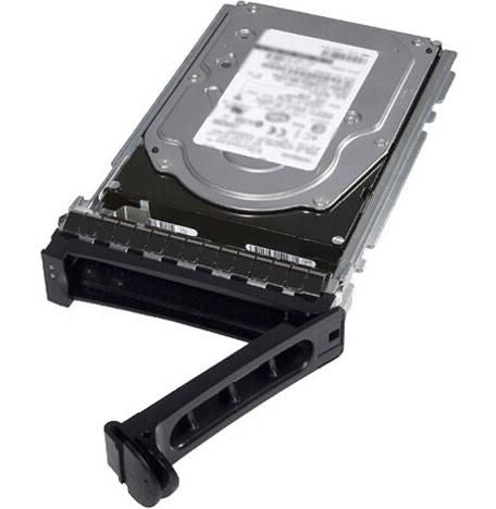 DELL VJ36D-RFB internal solid state drive 1.92 TB 2.5" Serial ATA III