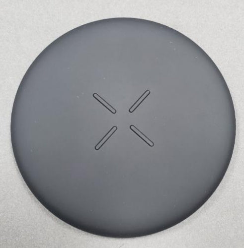 Zebra Qi Pad Charger Charging pad