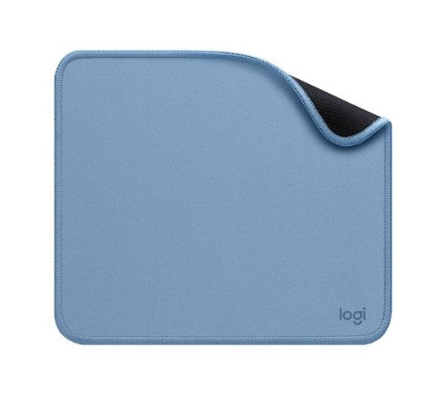 Logitech Mouse Pad