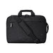 HP Prelude Pro 17.3-inch Laptop Bag