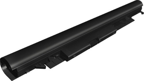 HP JC04 Rechargeable Notebook Battery
