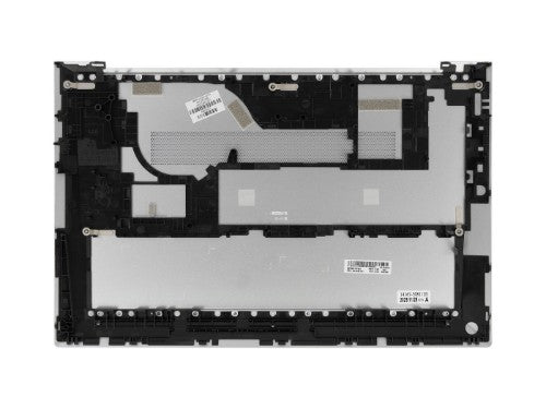 HP M07095-001 laptop spare part Bottom case