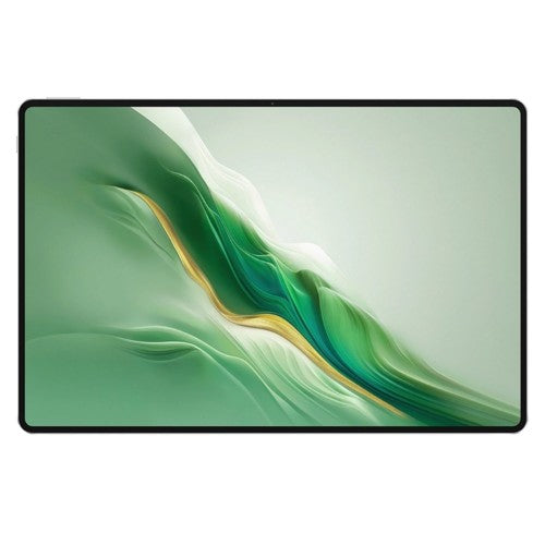 Honor MagicPad2 Qualcomm Snapdragon 256 GB 31.2 cm (12.3") 12 GB Wi-Fi 6 (802.11ax) Android 14 Black