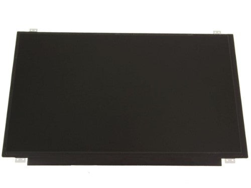 DELL RMJCY laptop spare part Display