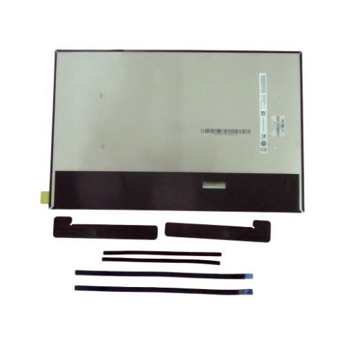 HP N50660-001 laptop spare part Display