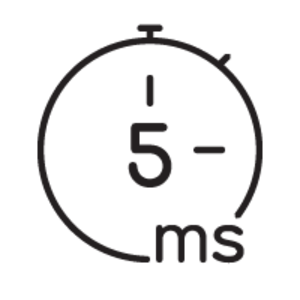 HP E32k G5 4K USB-C Monitor