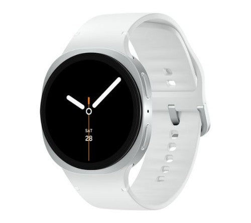 Samsung Galaxy Watch8 (Bluetooth, 44 mm)