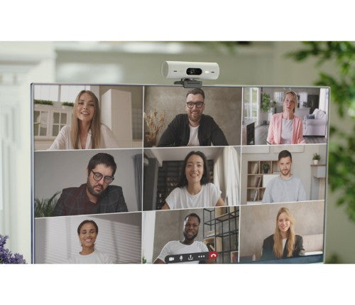 Logitech Brio 500 Full HD Webcam