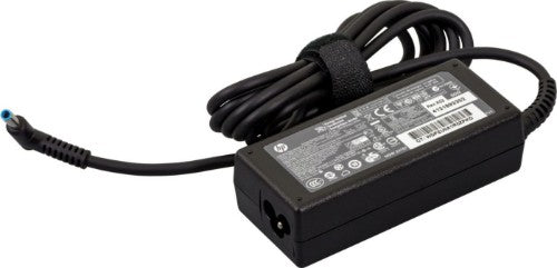 HP AC 65W power adapter/inverter Indoor Black