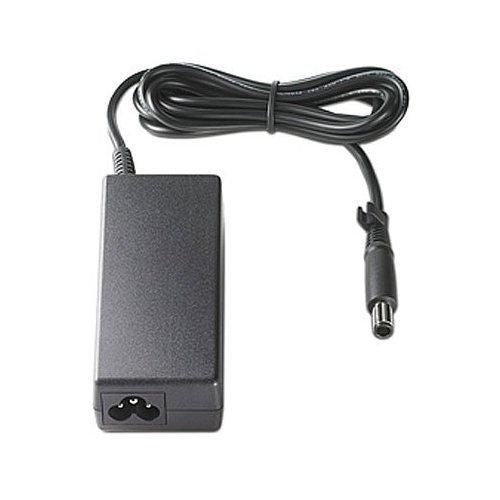 HP 391172-001 power adapter/inverter Indoor Black