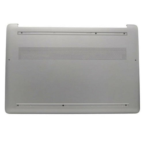 HP L63590-001 laptop spare part Bottom case